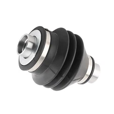 Yoke Joint Assy For Honda TRX420 500 420 TRX500 TRX520 SXS700 700 40300-HR3A20