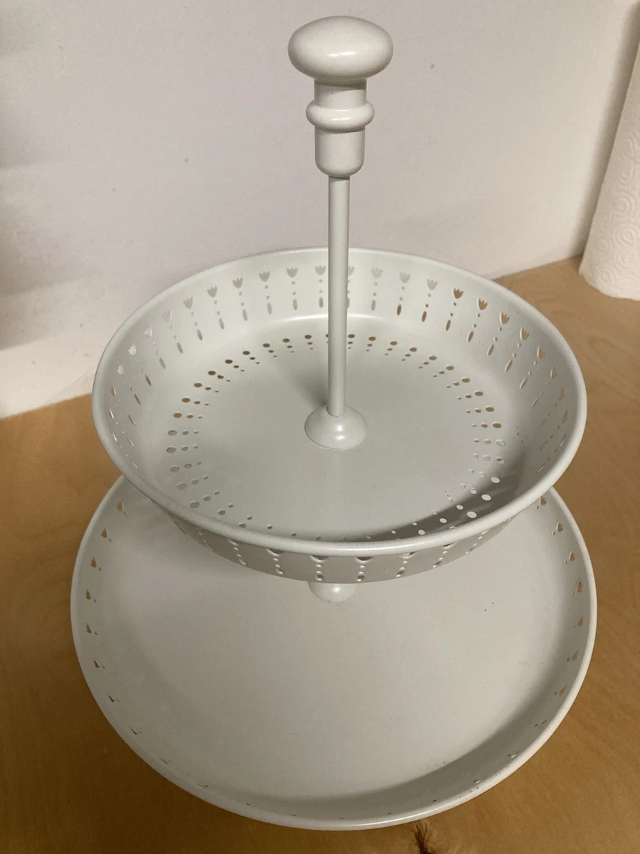 IKEA Etageren online kaufen