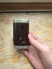 Antique Snuff Box