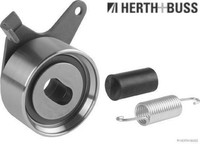Herth+Buss Jakoparts J1143073 Spannrolle FüR Zahnriemen Spannrolle