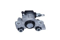 Maxgear 82-0563 Bremssattel Hinten Links FüR CitroËN Peugeot