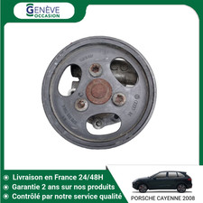Pompe direction assistée Porsche CAYENNE