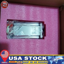 NEW 3HAC029034-004 ABB IRB4600 Robot AC Servo Motor Fast Shipping 1PCS