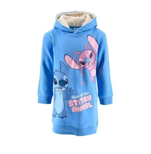 Abbigliamento da bambina dai 2 ai 16 anni Taglia 5-6 anni