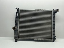 Radiateur Chevrolet KALOS