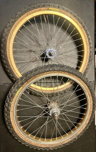 s-l500.jpg