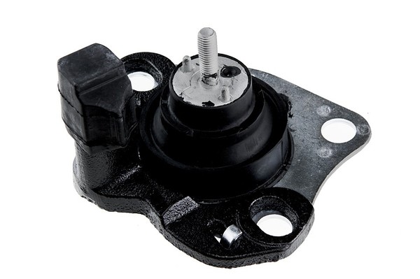 Halter MotoraufhÄNgung Passend FüR Renault Megane I 2.0,1.9D/DT/DTI 96-03, Sceni-image