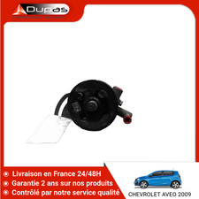 Pompe direction assistée Chevrolet AVEO