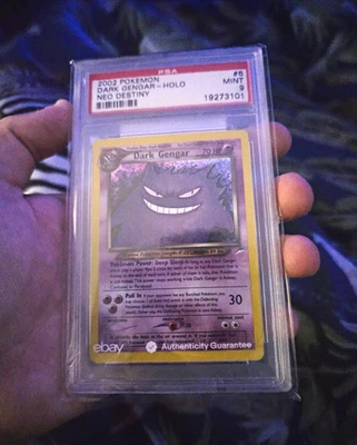 eBay