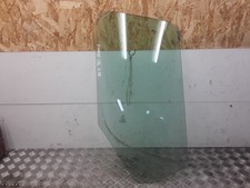 2007 CITROEN JUMPER SEITENSCHEIBE VORNE RECHTS 43R001582