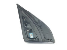 Retroviseur gauche (ou coque) Kia MAGENTIS