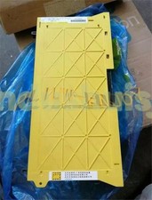 ONE NEW FANUC SERVO DRIVE A02B-0301-B801