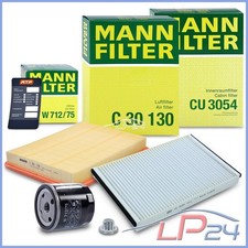 Filtre d'habitacle Opel ZAFIRA