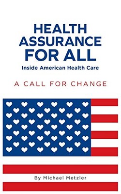 Health Assurance for All: Insi - GOOD