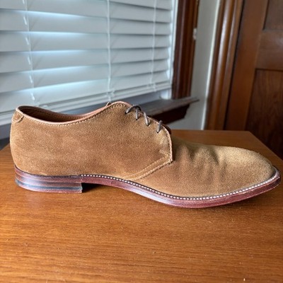 Alden D6404F