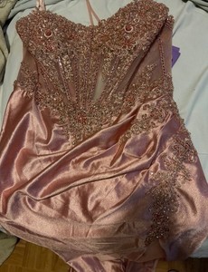 Prom Dress Size 8 | eBay