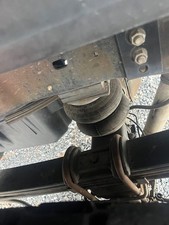 2014 Ford F-250 SUPER DUTY