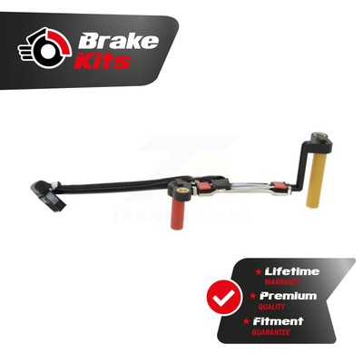 Vehicle Speed Sensor For 2011-2019 Hyundai Elantra 2014-2018 Kia Forte