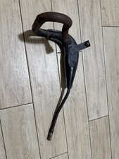 Marmitta Per Moto Regolarità- Cross- Enduro- D’Epoca