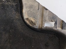 31290618 SCHUTZABDECKUNG / 215867 FÜR VOLVO S40 BERLINA 1.6 D MOMENTUM 110 CV / 31290618 SCHUTZABDECKUNG / 215867 FÜR VOLVO S40 BERLINA 1.6 D MOMENTUM 110 CV /