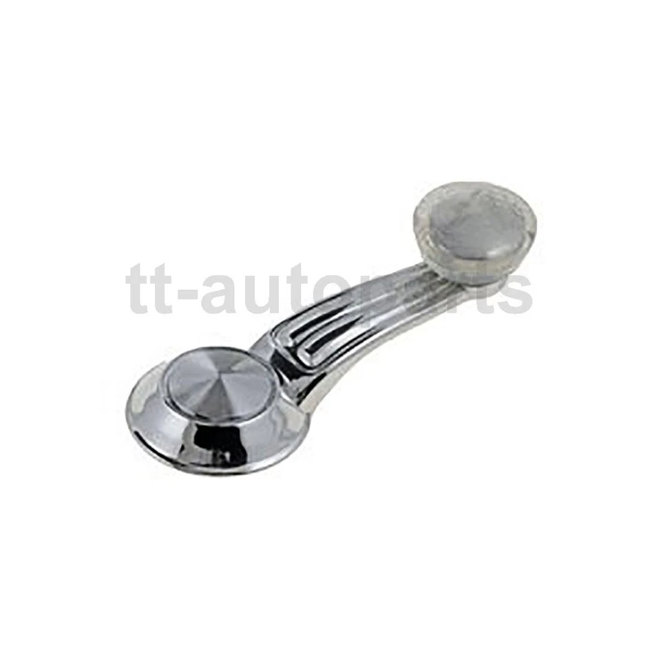 Dorman - HELP рукоятка рукоятки окна подходит 1975 1973 1974 Buick Apollo - Изображение 2 из 4