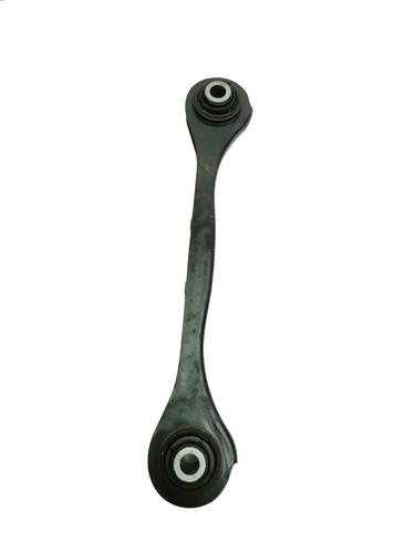 1K0501529H AUDI A3 8P 09-12 HINTERACHSE QUERLENKER LINKS RECHTS