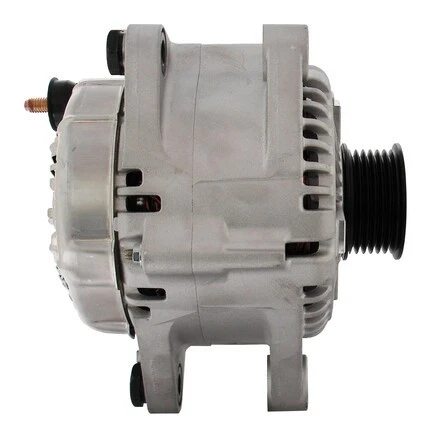 Mpa Electrical 15599 Alternator 12 V, Nippon, Cw (Right), With Pulle for Denso - Image 3 of 4