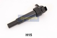 ZÜNdspule Japanparts BO H15 FÜR Hyundai KIA