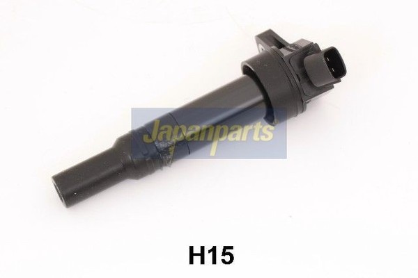 ZÜNdspule Japanparts BO H15 FÜR Hyundai KIA-image