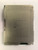 Intel Xeon Silver 4410Y / SRMGE / 2.0GHz Base, 3.9GHz Turbo / 12-Core Server CPU