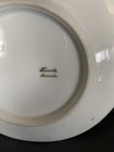 C. Hutschenreuther /Favorite Bavaria, Lily Of The Valley, Signed Luken 6" Plate — photo 3