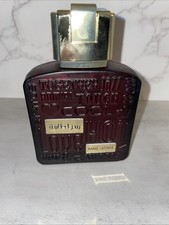 Ramz Lattafa Gold 3.4 / 100ml Eau De Parfum Spray Cologne