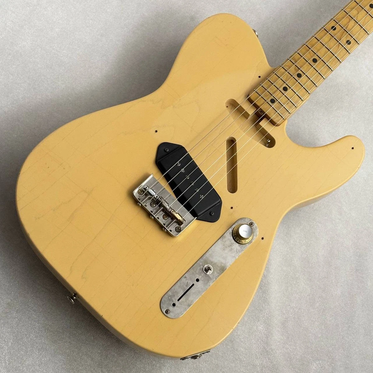 Rs Guitarworks for sale | eBay