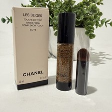 Chanel Les Beiges Water Fresh Complexion Touch - BO73 - 20ml/0.7FL.OZ