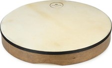 Meinl Sonic Energy Hand Drum with Goatskin Head - 18 inches