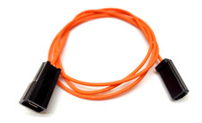 Console Clock Wiring Harness Extension 1966 Impala Ss Super Sport Clock Console Clock Wiring Harness Extension 1966 Impala Ss Super Sport Clock