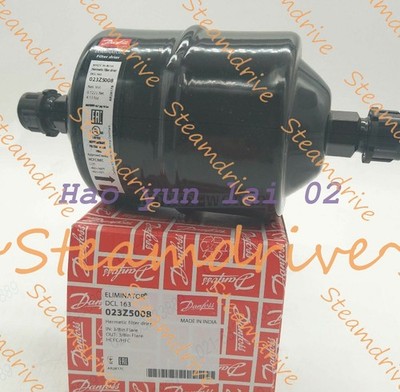 New for   DCL163 DCL 163 023Z5008 #iw