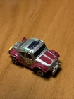Vintage Matchbox Connectable Micro Car