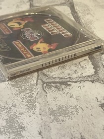 Namco Museum (Sega Dreamcast, 2000) Pac-Man, Ms. Pac-Man, Dig-Dug, Galaga Tested