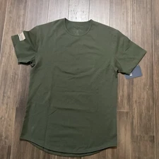 BYLT Premium Basic Size L Graphic Navy SEAL South Carolina Future Foundation