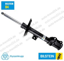 B4 Gasdruckstoßdämpfer vorne u.a.: Mercedes-Benz Viano W639, Bj. 2005-2013