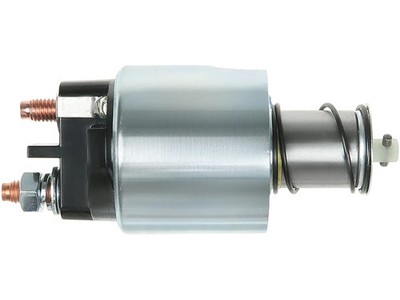 Anlasser Magnetschalter 12V SS3012 Valeo D6RA12 D6RA107 232012 594048 594183