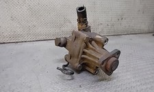 Pompe direction assistée Audi S4
