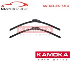 SCHEIBENWISCHER WISCHERBLATT VORNE KAMOKA 27E11 P FÜR PEUGEOT 307,807,307 SW