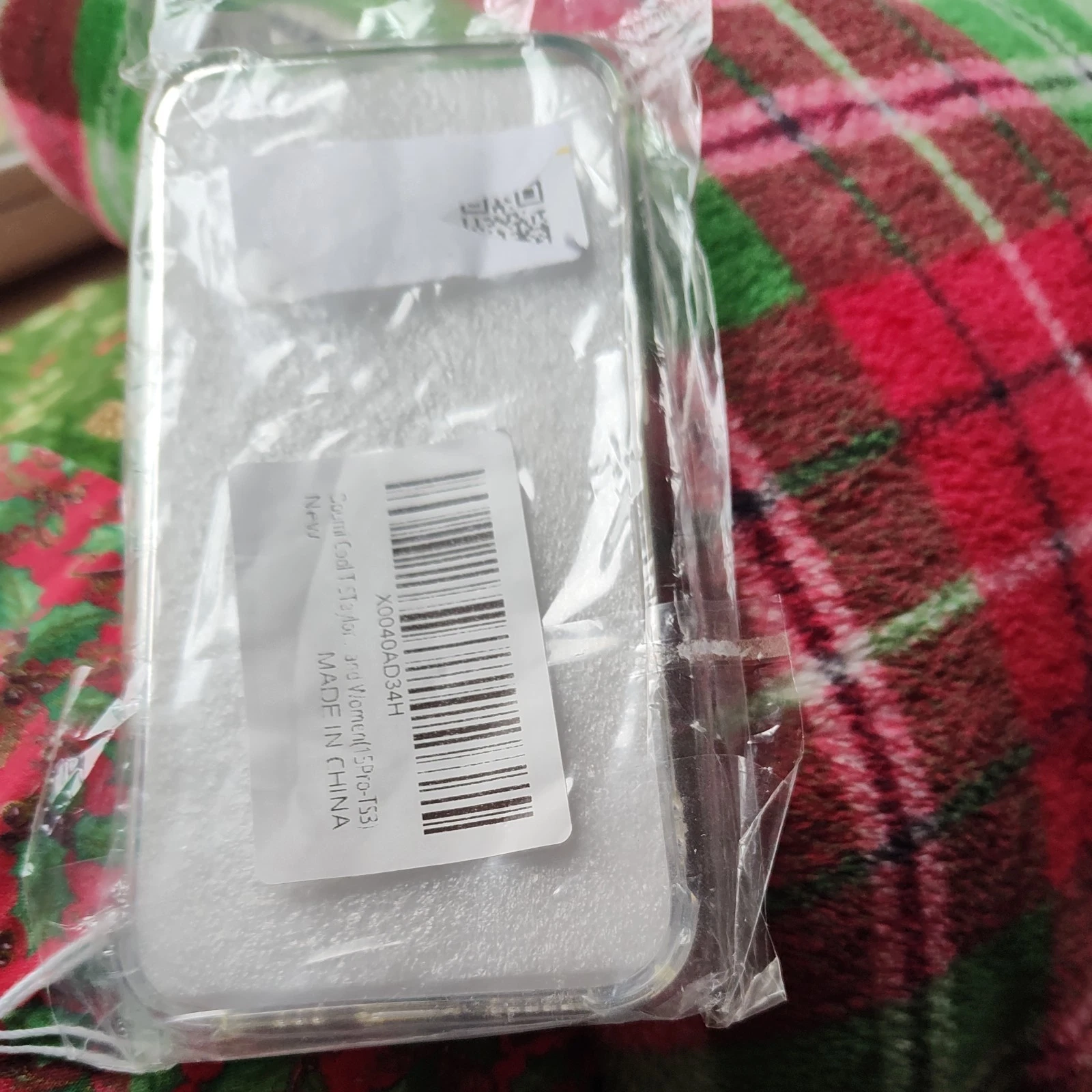 IPhone 15 Pro  Case Swift 1989
