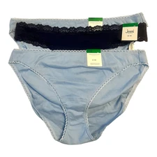 Mixed Brand Charter Club and Jenni Size Large -1