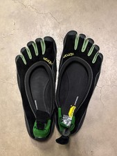 Vibram FiveFingers Classic Evo Sandal