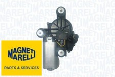 MAGNETI MARELLI 064342011010 Wischermotor Motor Scheibenwischer für Ford 