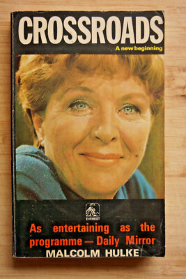Create Your Own Vintage TV Show Tie-In Book Bundle. Buy 3, Get 4th Free.