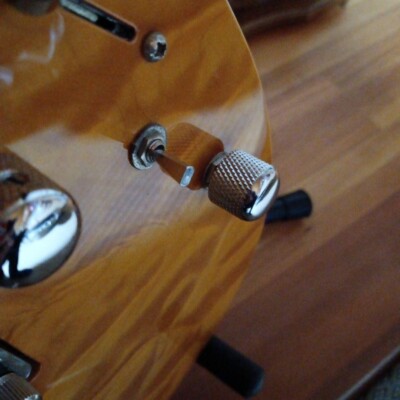 Schecter エレキギターＮVモデル (MADE IN JAPAN) Schecter NV Model Electric Guitar MADE IN JAPAN From JAPAN